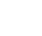 Baas International Group