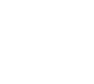 Saudi Civil Defense