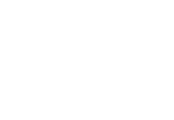 Hilton
