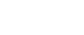 Marcom Arabia