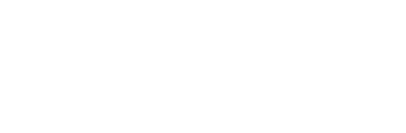 MediServ