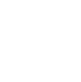 Ministry of Tourism