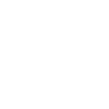 Saudi Red Crescent Authority