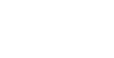 SABIC