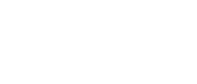 Saudi Commission for Health Specialties