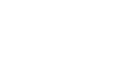 Social Responsibility