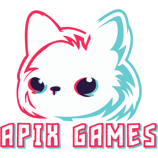 Apix Games