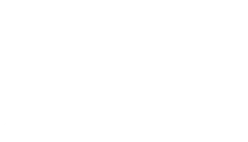 Apix Designs