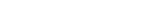 OB Talent Arts & Entertainment